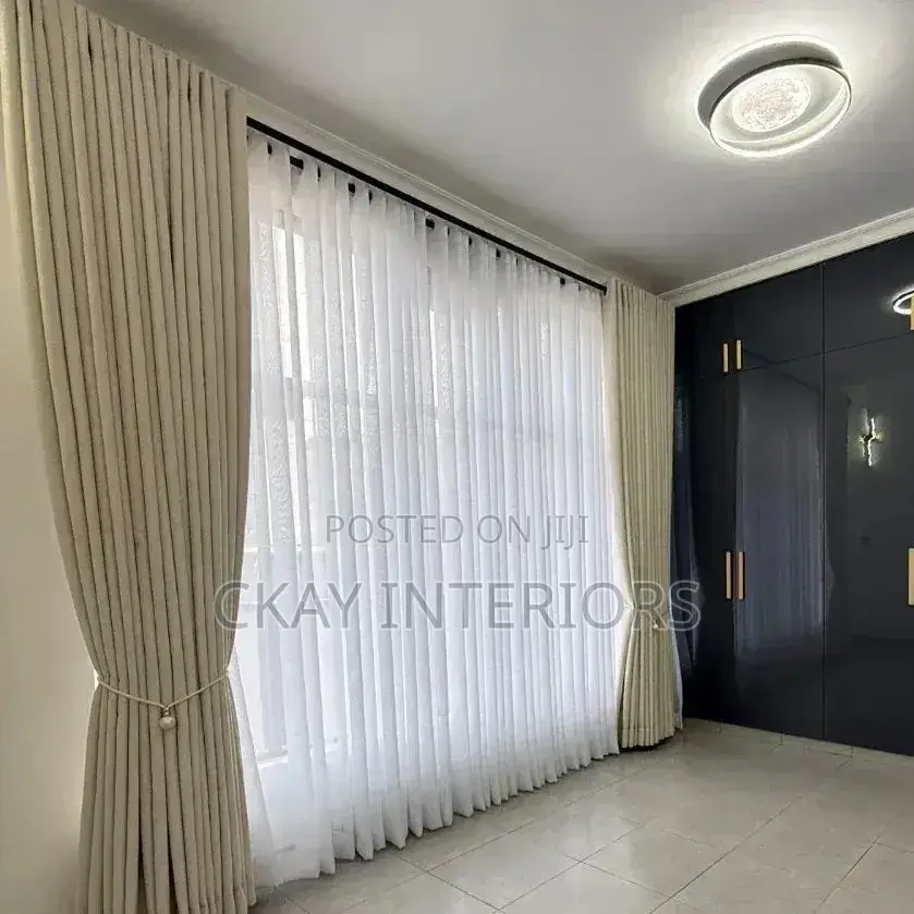 Premium Window Fashion for Your Home
