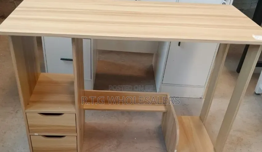 1.2m Imported Study Office Desk @