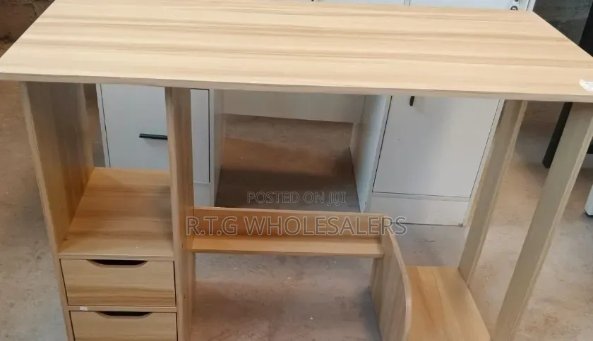1.2m Imported Study Office Desk @