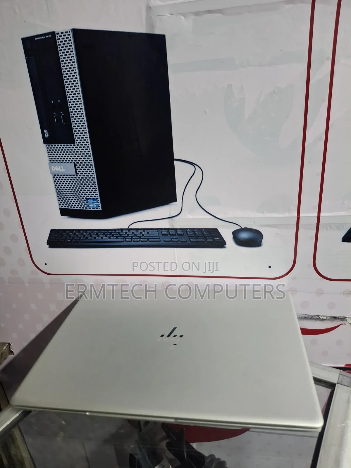 Laptop HP EliteBook 745 G5 8GB AMD Ryzen 5 SSD 256GB