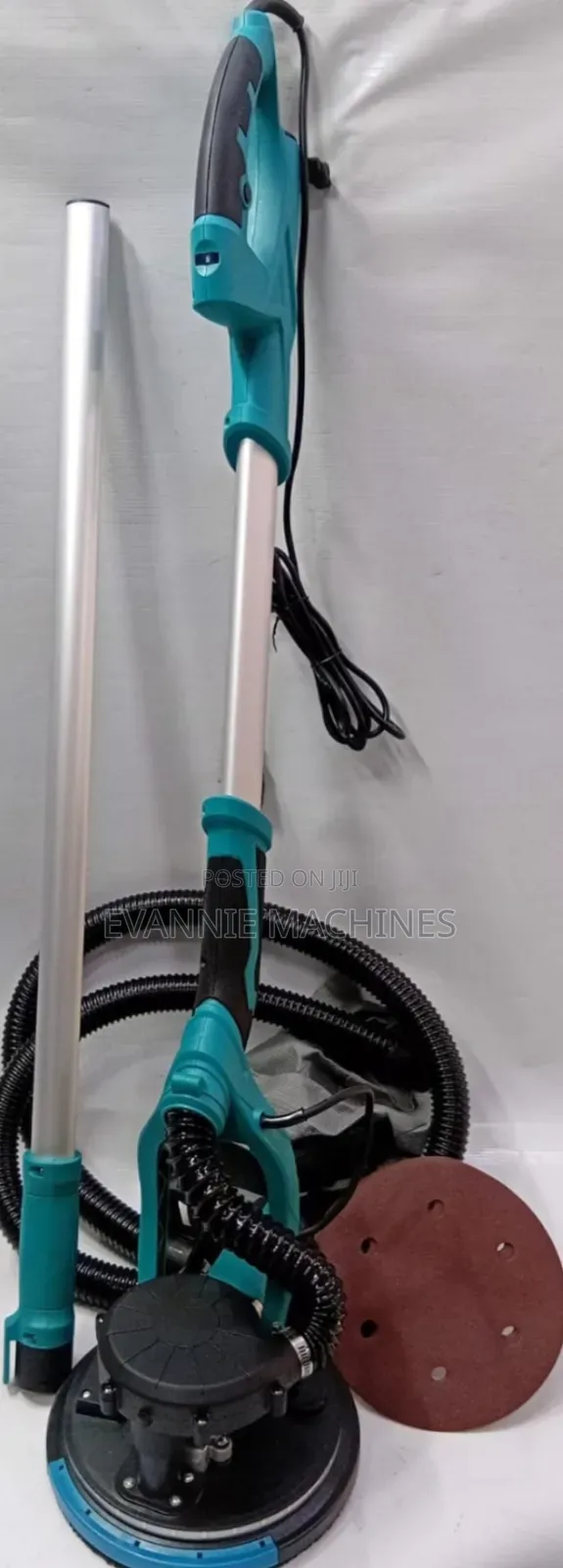 Drywall Sander/ Electric Drywall Sander