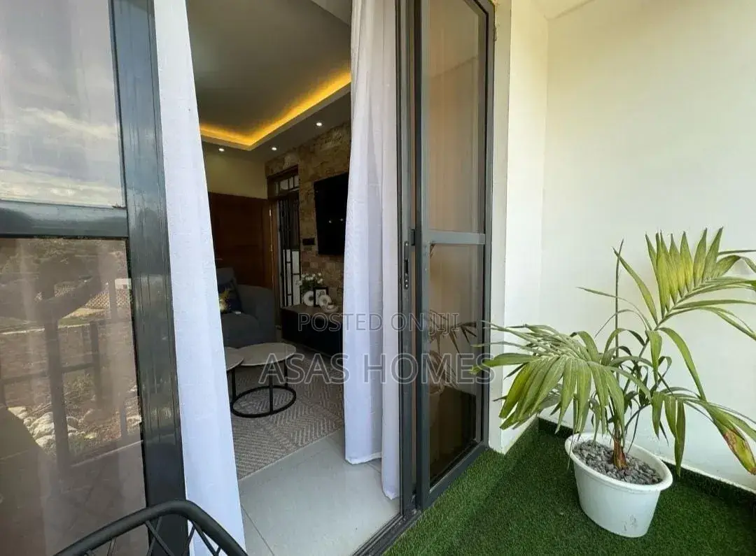 3bdrm Apartment in Classic Courtyard, Nyali Mkomani for sale
