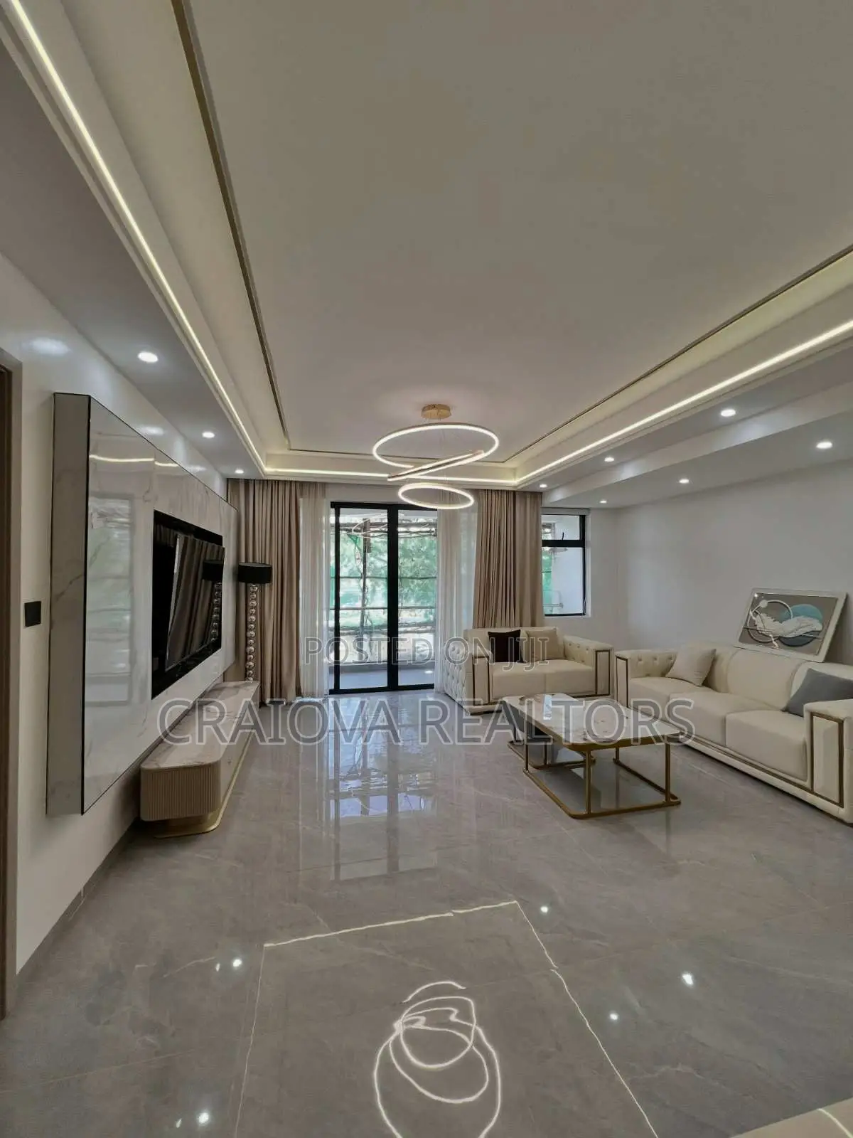 3bdrm Apartment in Valley Arcade for sale