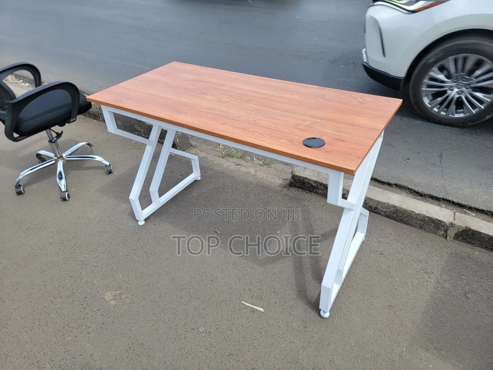 Office Desk  / Modern Computer Table