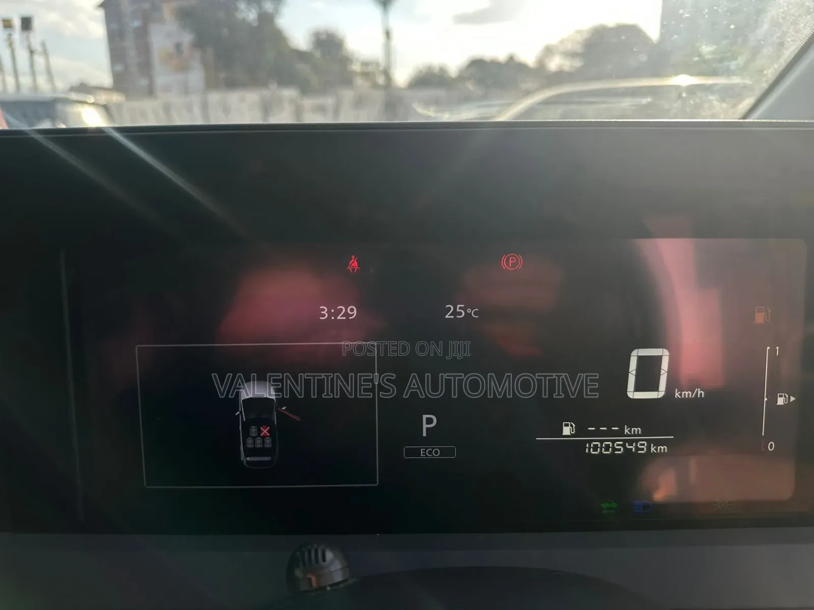 Nissan Note 1.2 Hybrid 2021 White