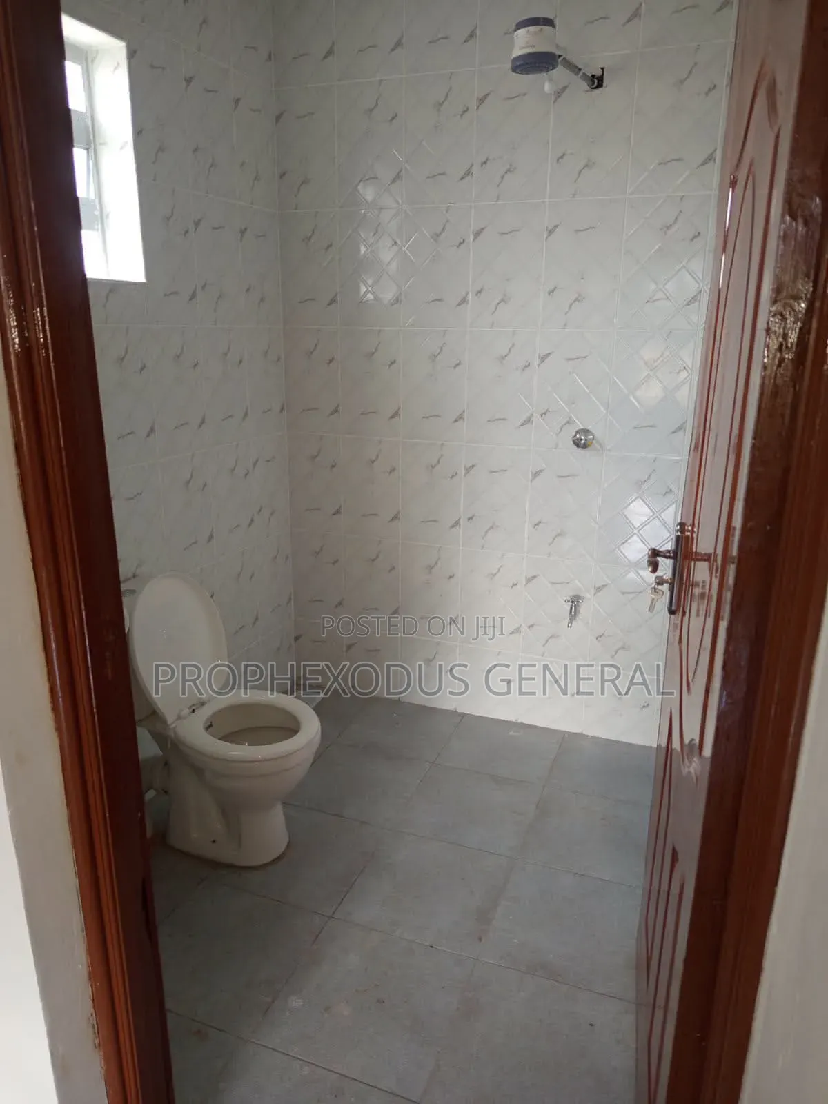 3bdrm Bungalow in Matasia for sale