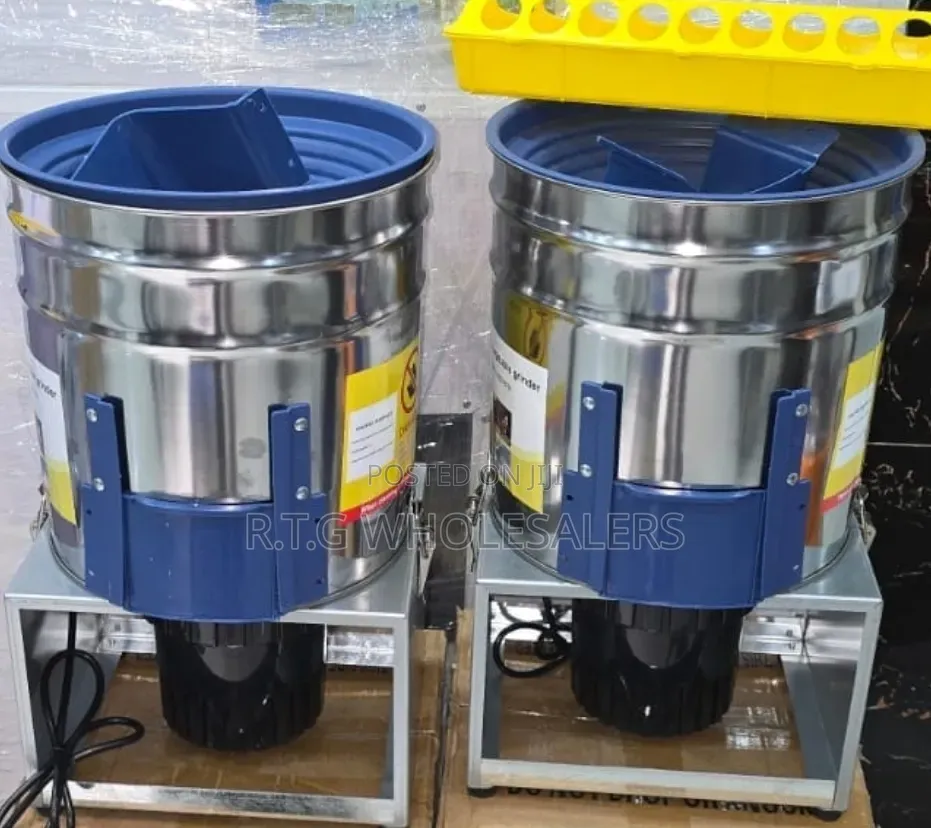 Multifunctional Vegetable Shredder