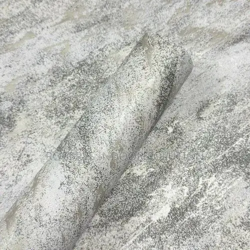 Marble and Abstract Wallpaper