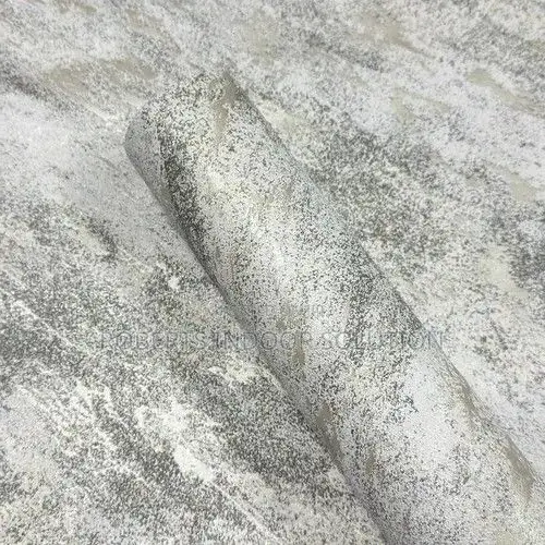 Marble and Abstract Wallpaper