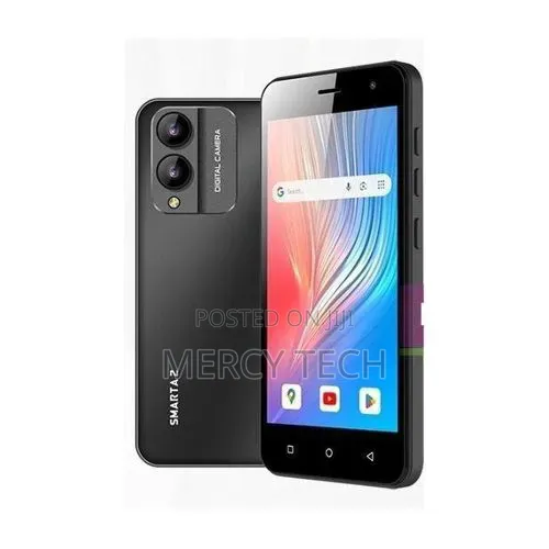 New Neon Ultra 32 GB Black