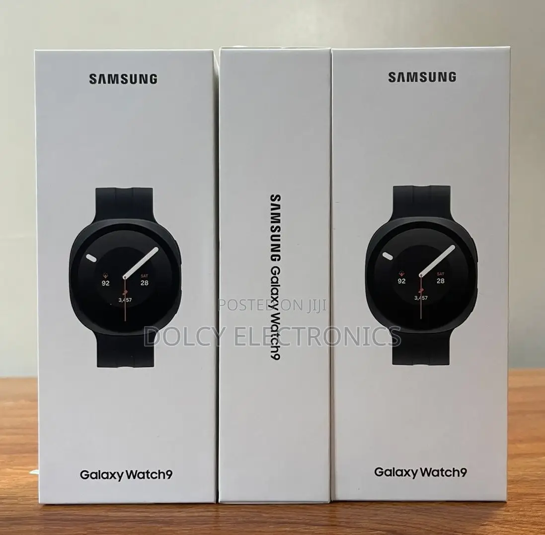 Galaxy Watch 9 44MM