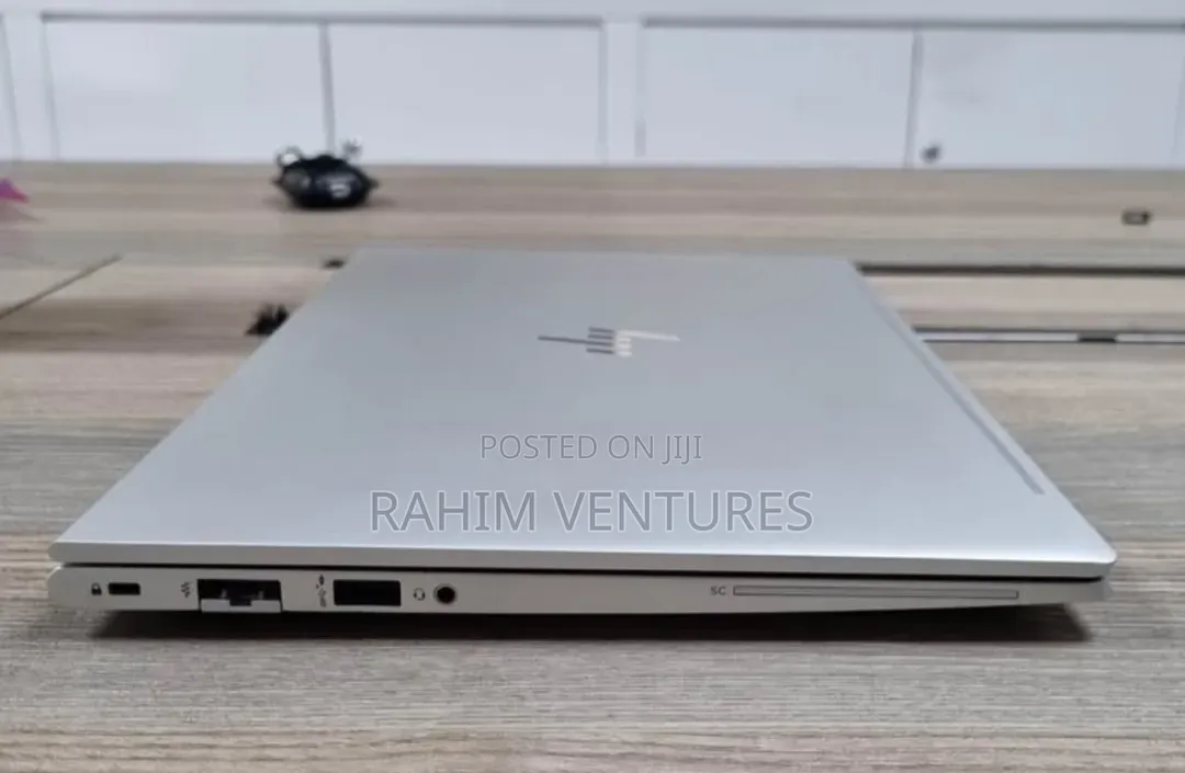 Laptop HP 630 16GB Intel Core i7 SSD 512GB