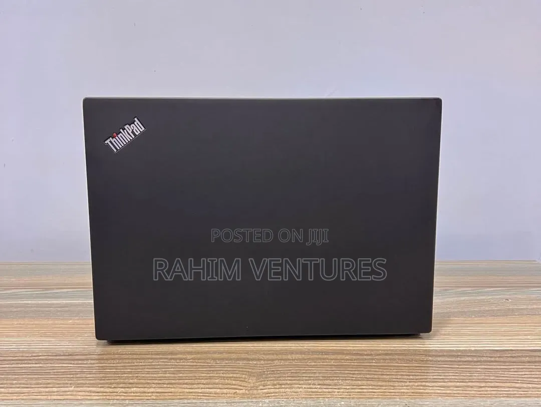 Laptop Lenovo ThinkPad X13 Gen 2 16GB Intel Core i7 SSD 256GB