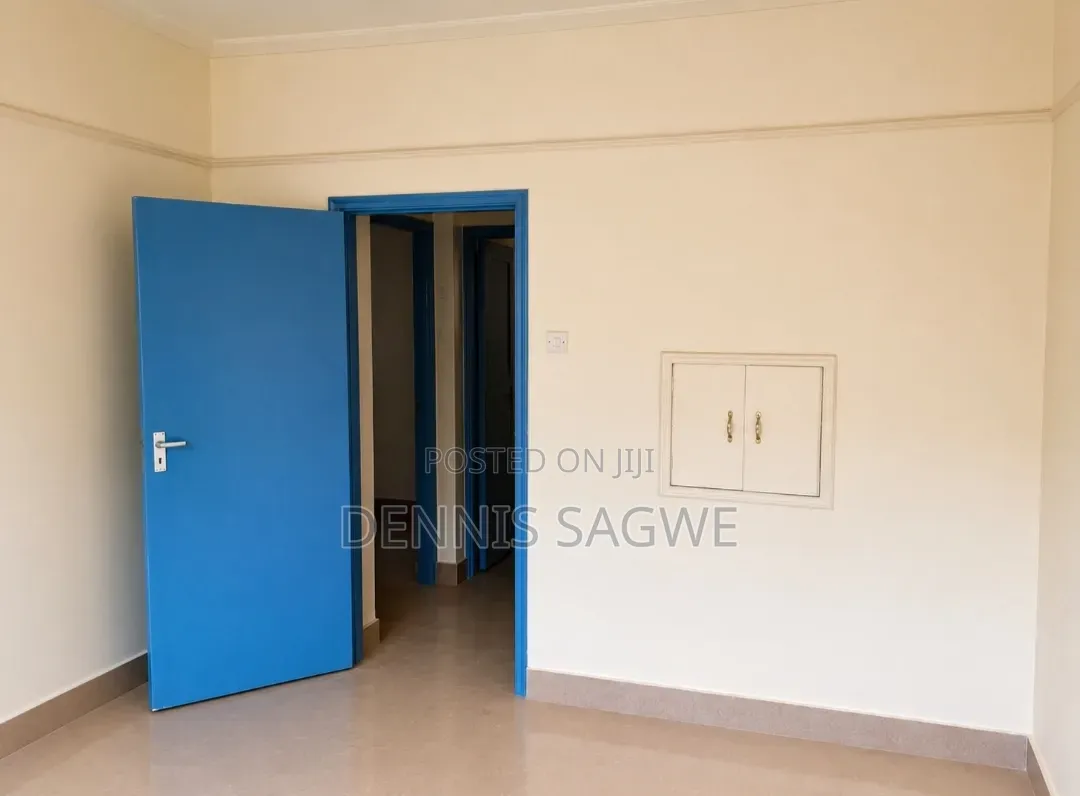 1bdrm Bungalow in Kayole One for rent