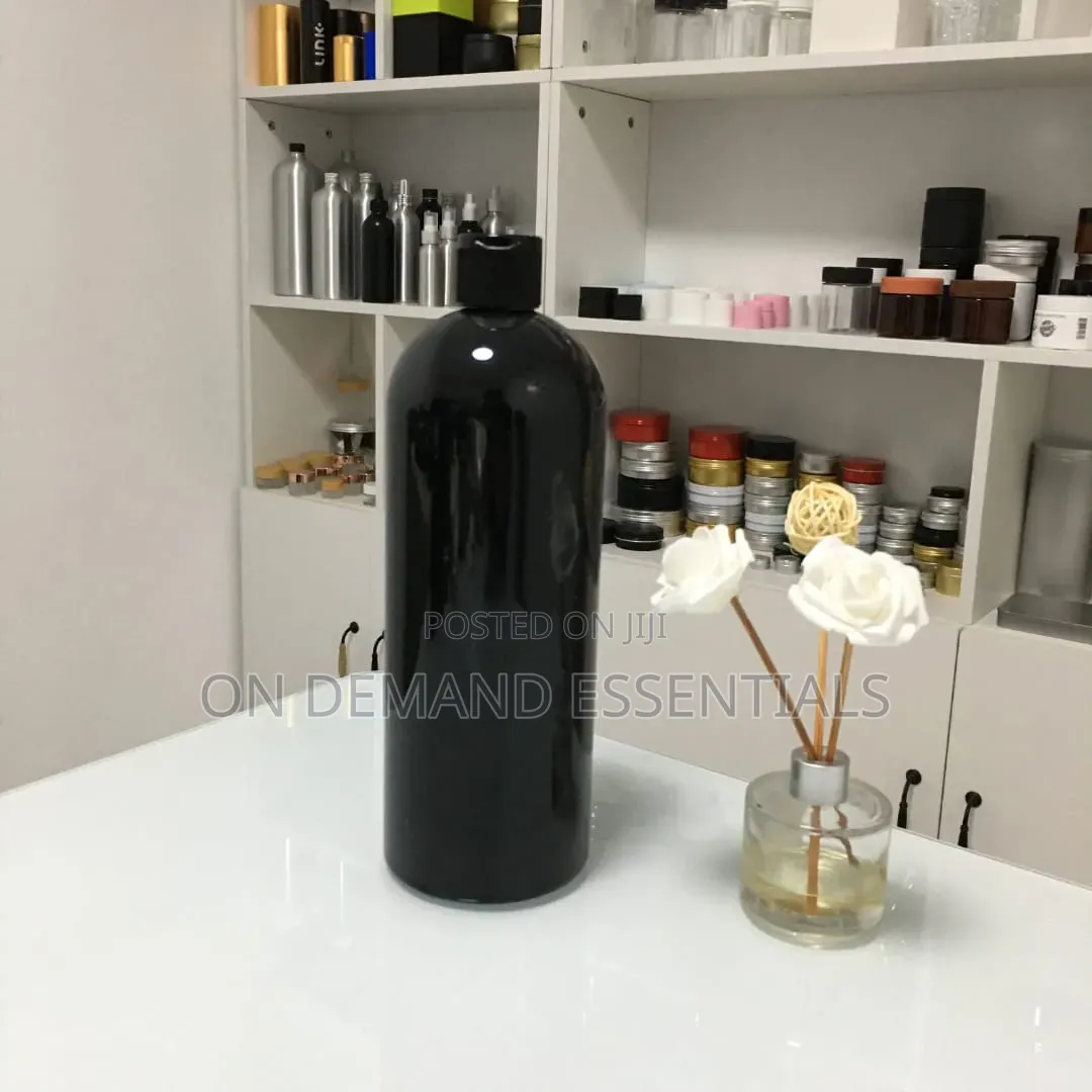 500Ml Aroma Refill Reed Diffuser Oil