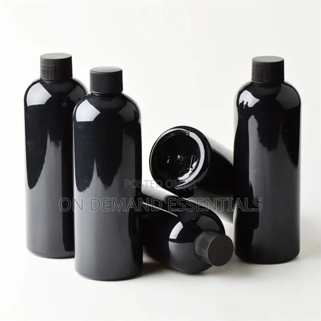 500Ml Aroma Refill Reed Diffuser Oil