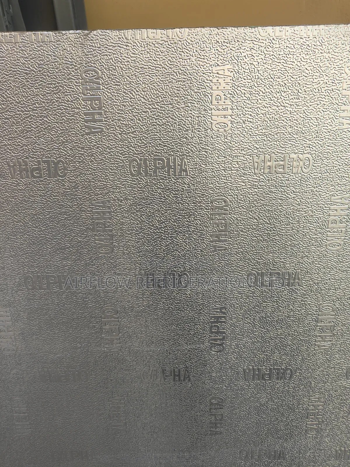 Pal Sheets