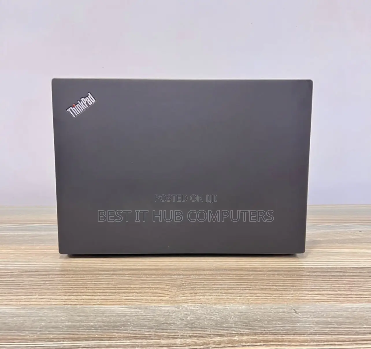 Laptop Lenovo ThinkPad X13 Gen 2 16GB Intel Core i5 SSD 256GB