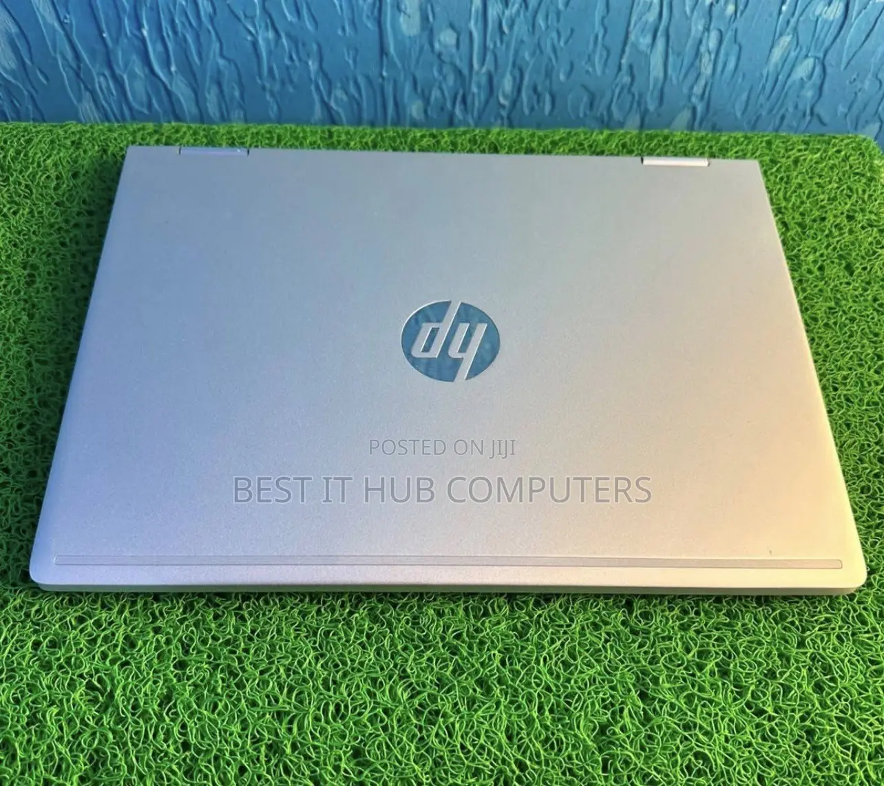 Laptop HP ProBook X360 435 G9 16GB AMD Ryzen 7 SSD 512GB