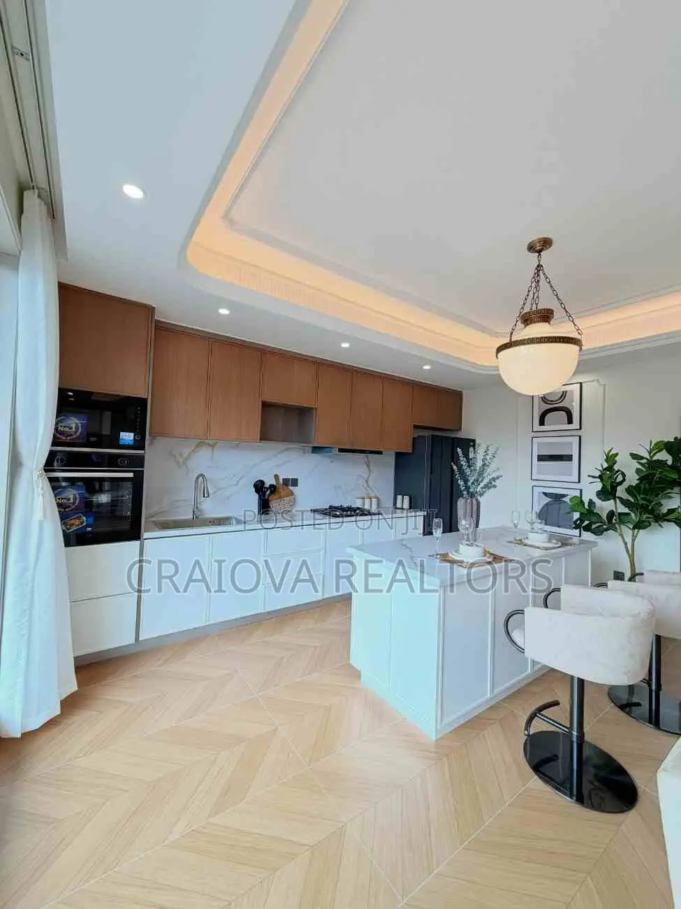 3bdrm Apartment in Spring Valley for sale