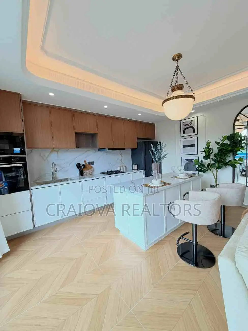 3bdrm Apartment in Spring Valley for sale
