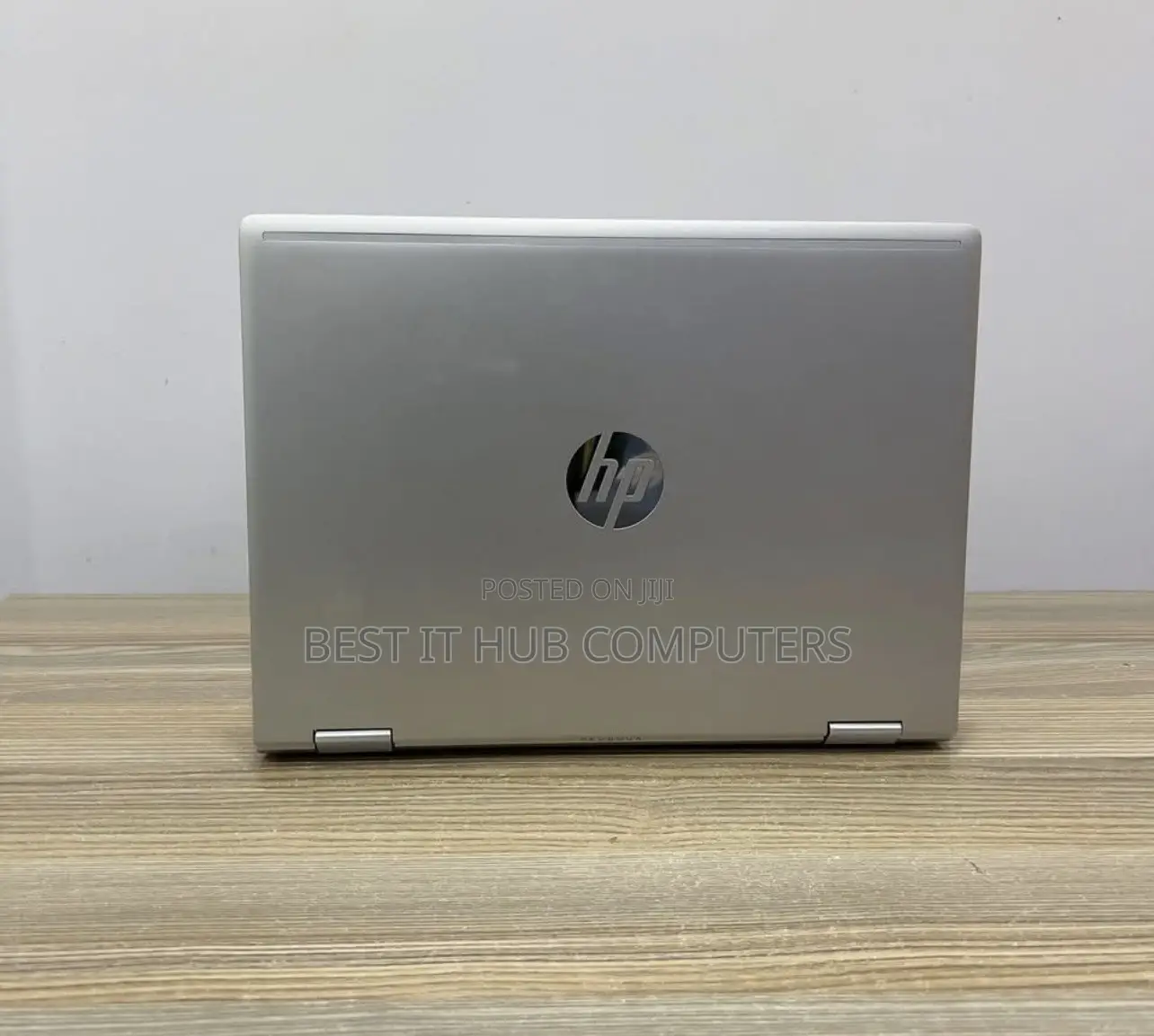 Laptop HP ProBook x360 435 G8 16GB AMD Ryzen 7 SSD 512GB