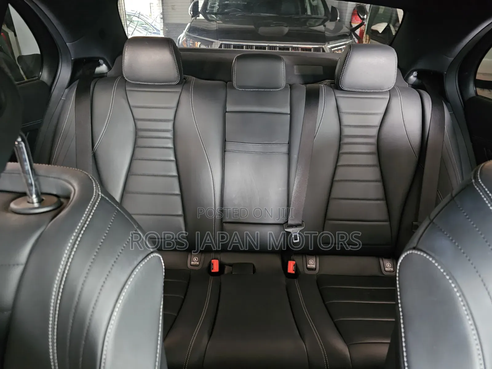 Mercedes-Benz E200 2019 Teal