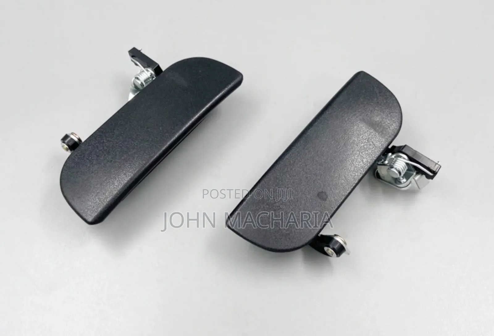 Outer Door Handle for Hyundai (HD45)