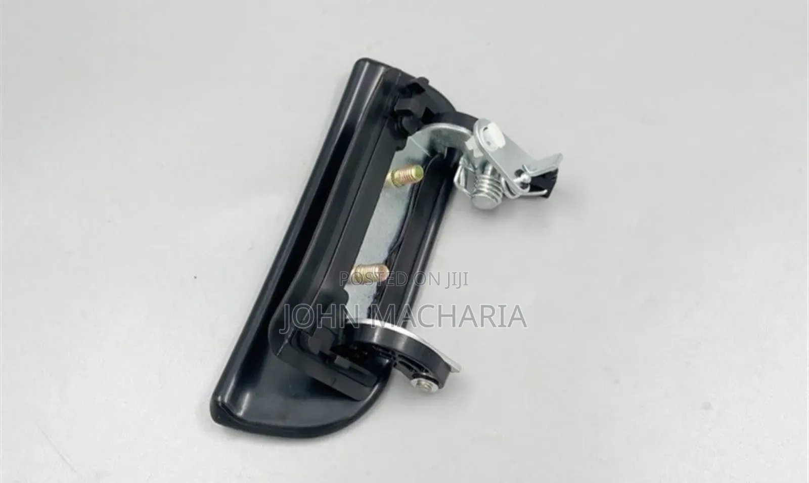 Outer Door Handle for Hyundai (HD45)