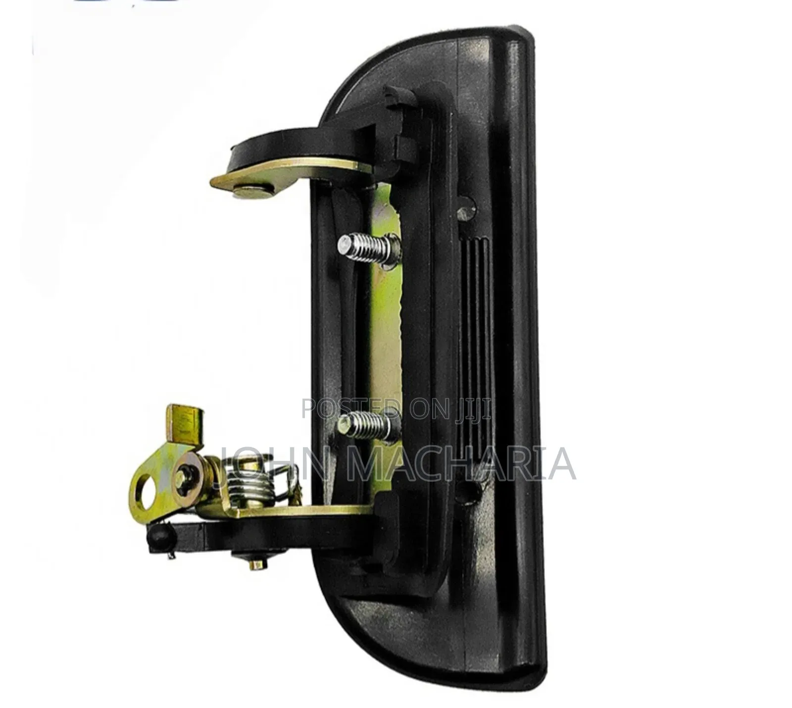Outer Door Handle for Hyundai (HD45)