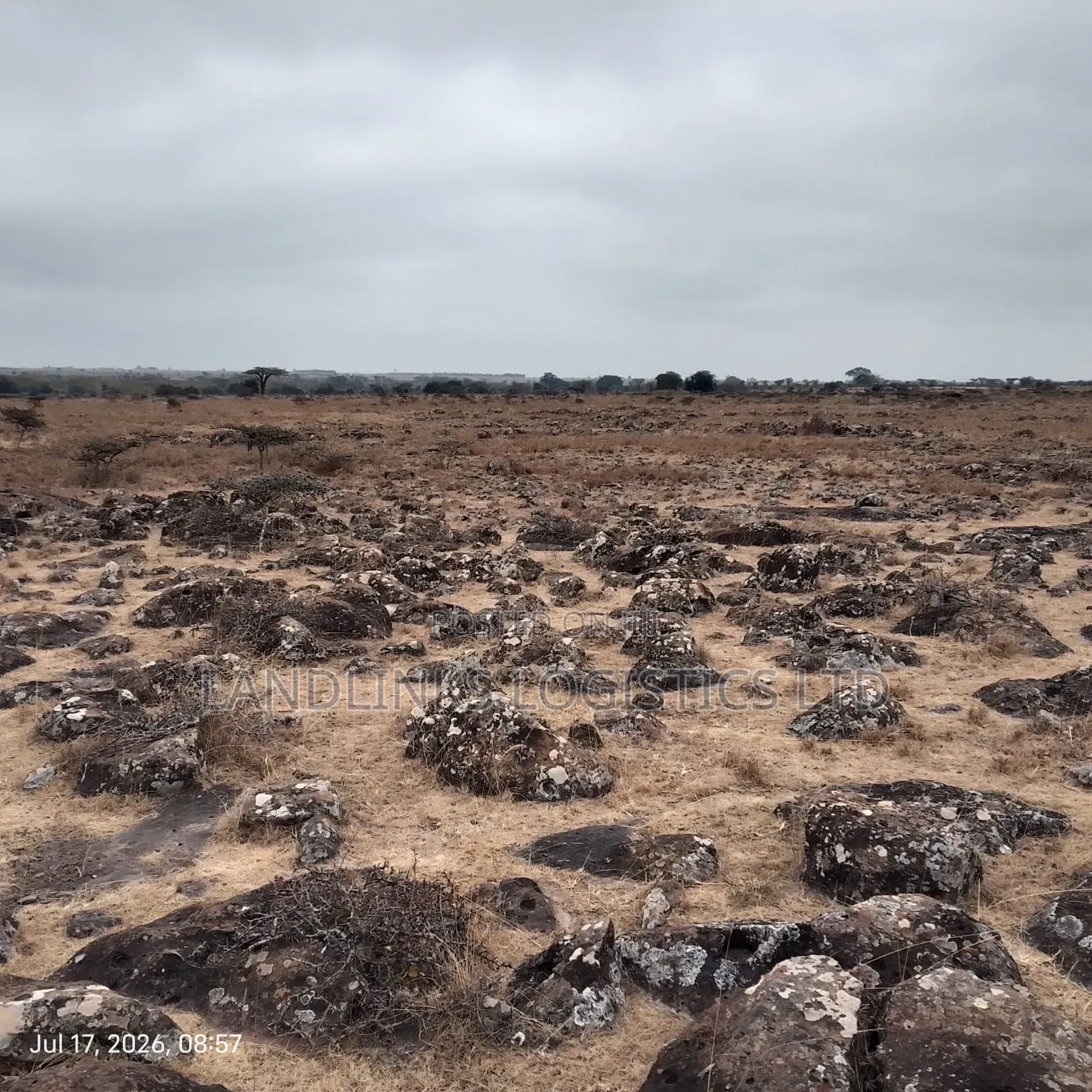 Qurry 50 Acres > Balast , Stones, Posolana  Katani , Stone Athi,katani