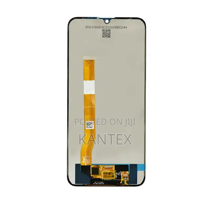 Generic Screen Replacement for Oppo A1K