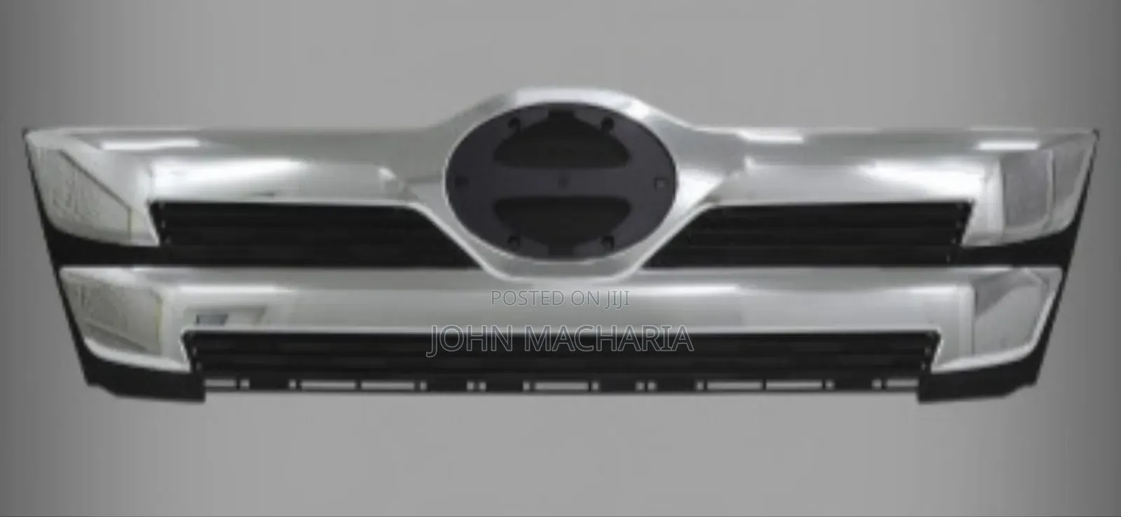 Front Grille for Hino500 New Model