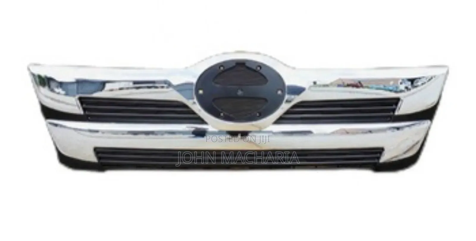Front Grille for Hino500 New Model