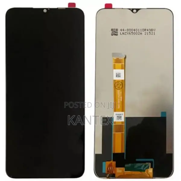 Generic Screen Replacement for Oppo A5 2020