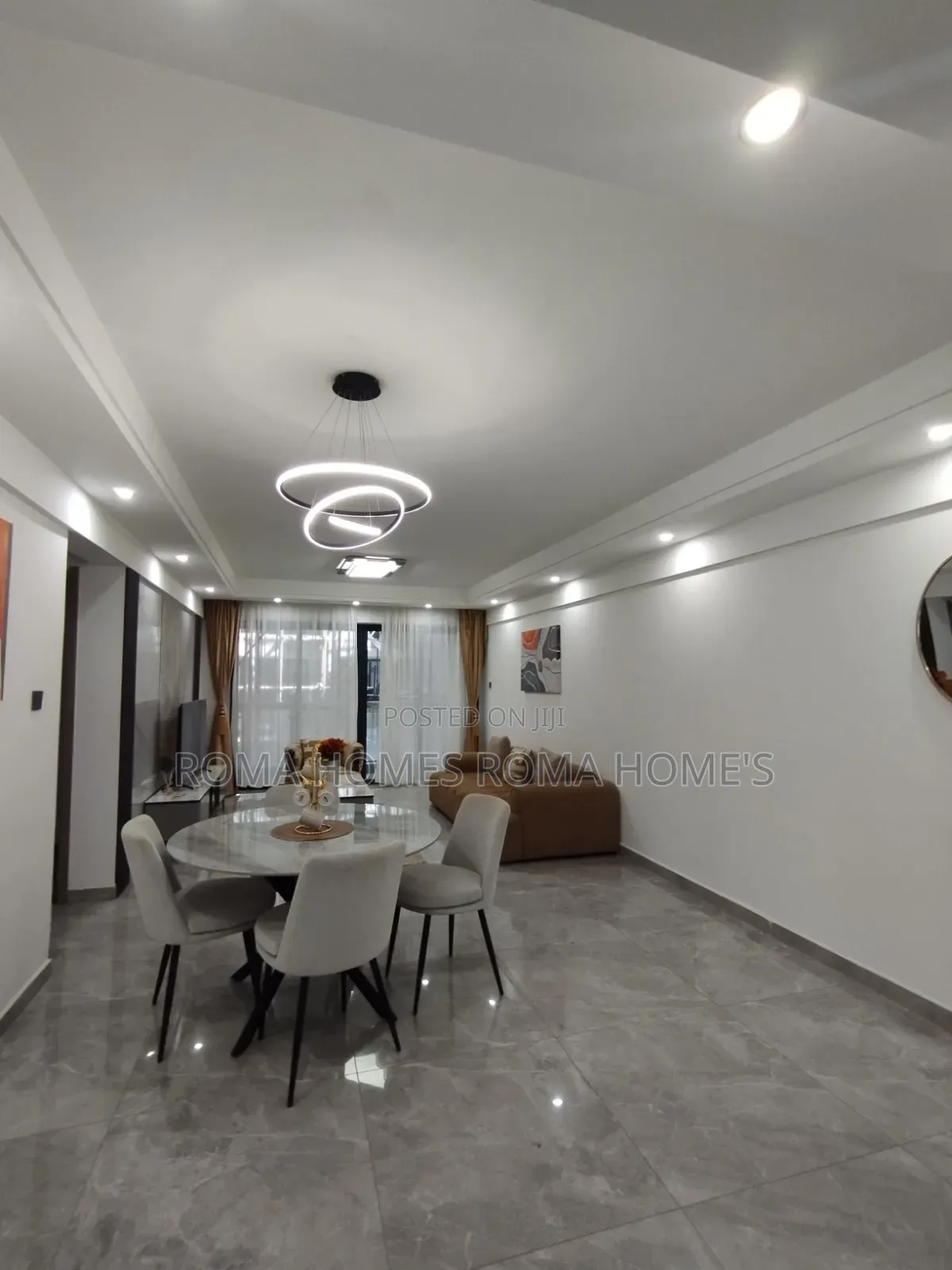 2bdrm Apartment in Lavington, Valley Arcade for sale