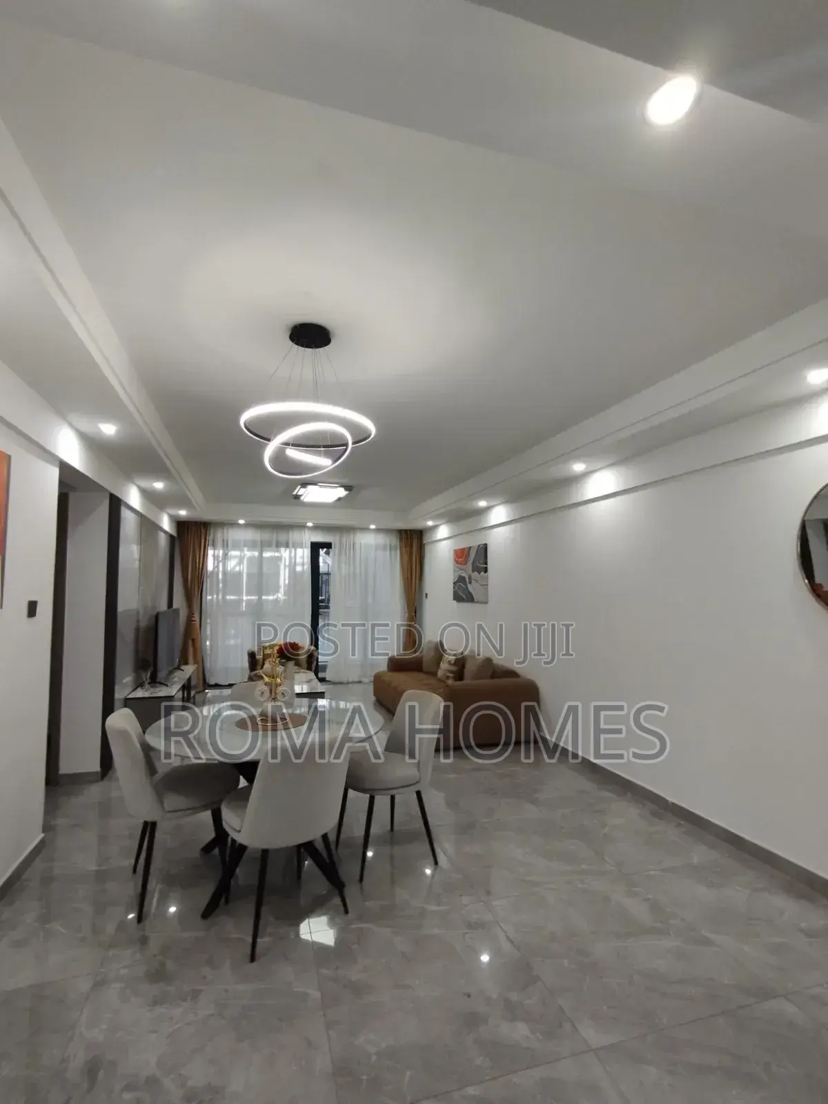 2bdrm Apartment in Lavington, Valley Arcade for sale