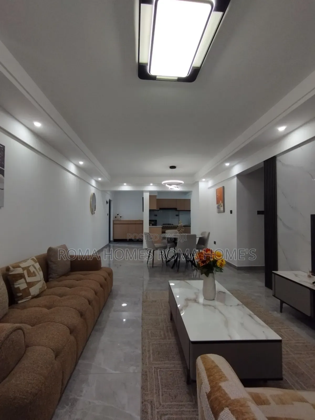 2bdrm Apartment in Lavington, Valley Arcade for sale