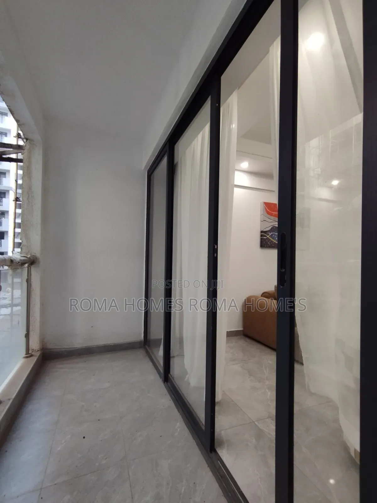 2bdrm Apartment in Lavington, Valley Arcade for sale
