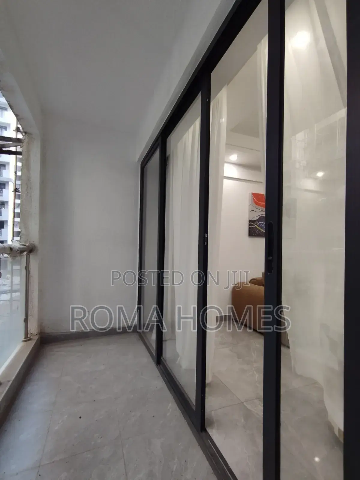 2bdrm Apartment in Lavington, Valley Arcade for sale