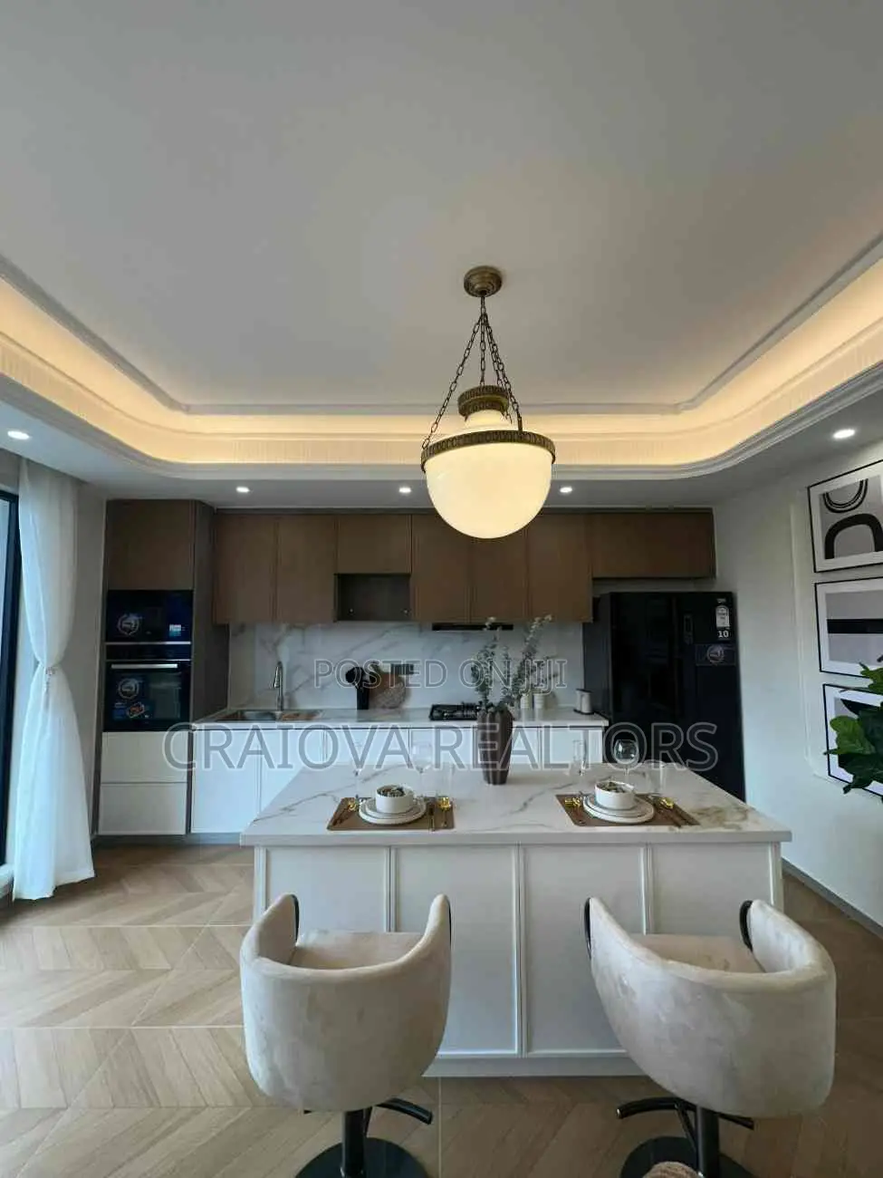 3bdrm Apartment in Spring Valley for sale