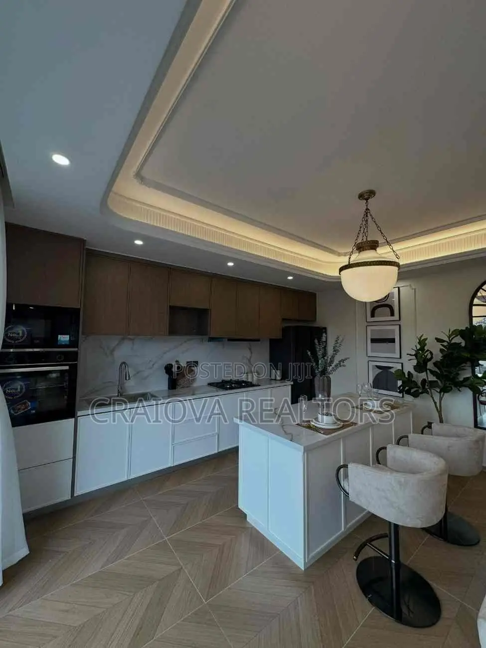 3bdrm Apartment in Spring Valley for sale