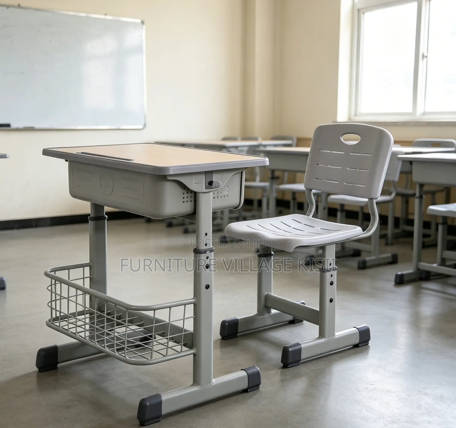 Kids Furniture; Adjustable Kids Furniture Online