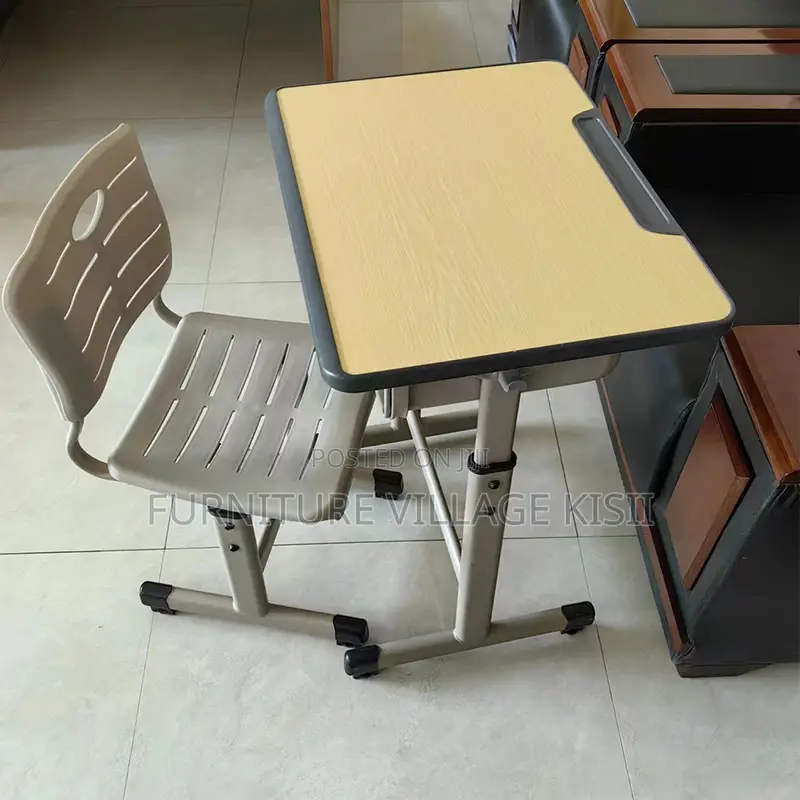 Kids Furniture; Adjustable Kids Furniture Online