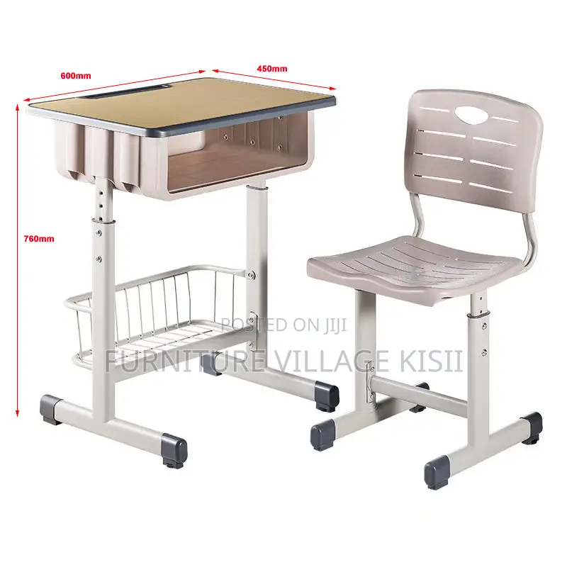 Kids Furniture; Adjustable Kids Furniture Online