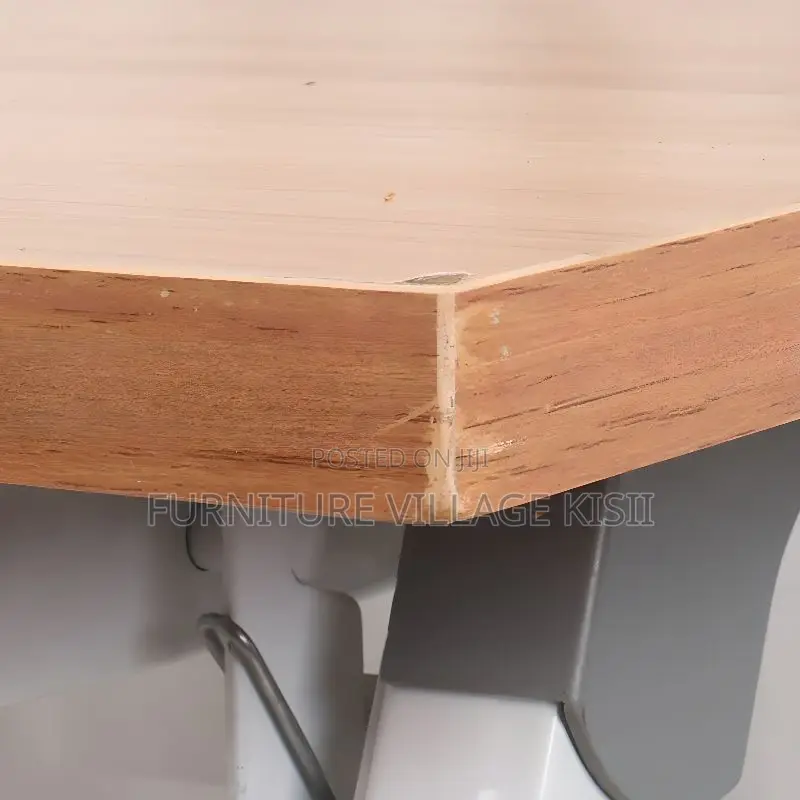 Office Desk; 1.2 Meter Foldable Desk for Home