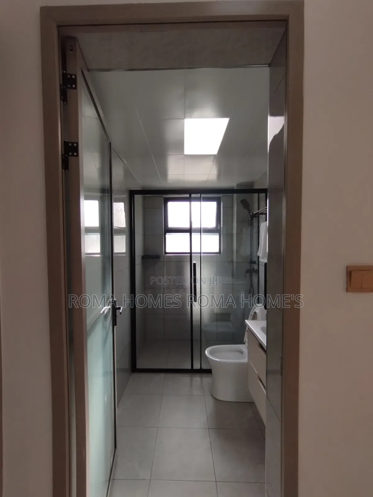2bdrm Apartment in Kileleshwa for sale