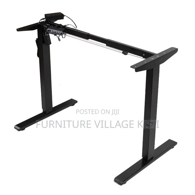 Electric Adjustable Standing Desk