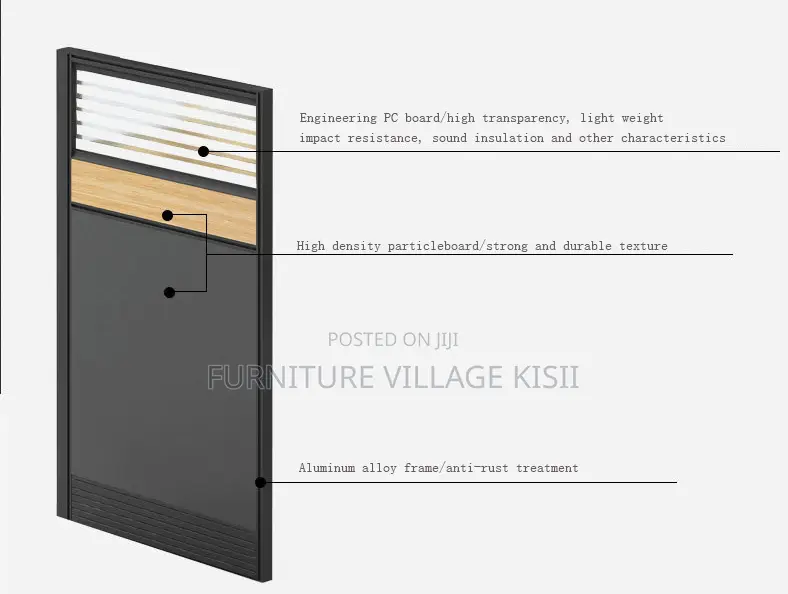 Office Workstation;4 Person Workstation Desk Price