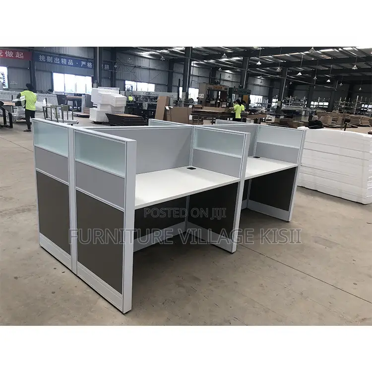 Office Workstation;4 Person Workstation Desk Price